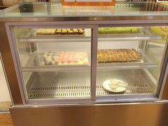 -东方之珠洗浴休闲广场(南开店)