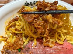 -美罗城