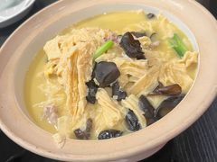 -袁州宴·地道袁州菜(袁山东路店)