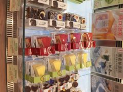 -稻香村(观前街店)