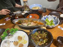 -谭家四道菜(三元桥店)