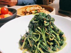 -boundaries籬苑(瑞光创意工厂-贰号院店)