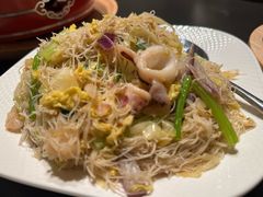 -闽海肴(北辰荟店)