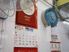 -明月虾面(厦禾路店)