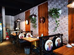 -兄弟龙虾(胜太路总店)