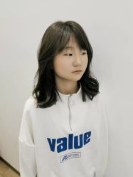 -YESIDO椰岛造型烫发染发