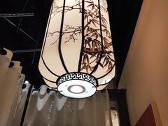 -花千醉拾季(雨花世茂店)