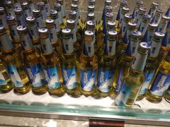 -比格比萨自助(商业大厦店)