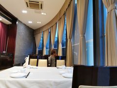 -文杏酒楼(一品天下店)