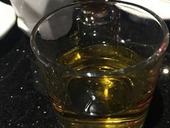 -梅筑·创意料理(王府井百货店)