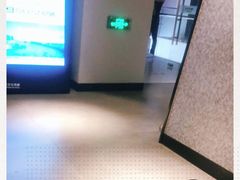 -威尔仕健身·游泳(KING88店)