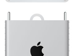 -Apple零售店(华贸购物中心店)
