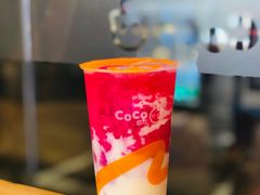 红果小姐姐-都可手作(学士街手作店)
