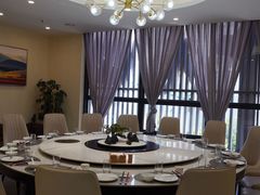 -干老四雅鱼饭店(滨江西路店)