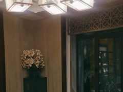 -香然会·园林雅宴(陆家嘴店)