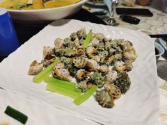 -驻海渔市(置信店)