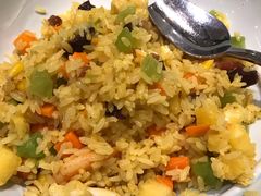 -米纸越南小馆(金鹰世界店)