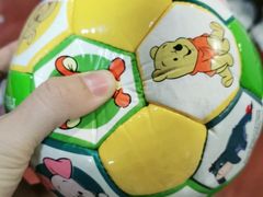 -TOYSRUS玩具反斗城(厦门新生活广场店)