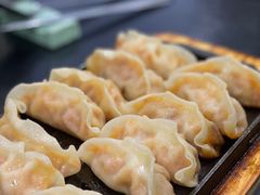 -喔爸韩国料理(环球银泰城店)