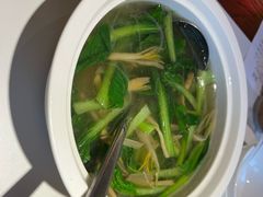 -陈麻婆豆腐(春熙店)