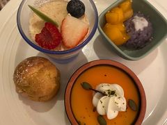 -自助山(合和中心商场店)