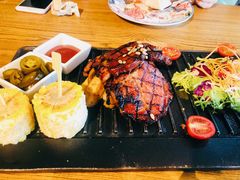 -LYFATTI 莱芙缇(赣水路店)