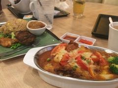 -大家乐(深圳中信店)