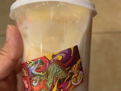 -日昌餐馆(亦庄店)