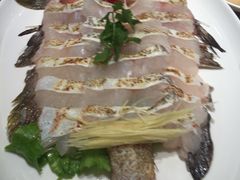 -協成海鮮火鍋(老店)