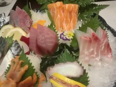 -松子料理(白家庄店)