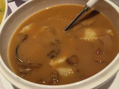 私房全家福-粗茶淡饭·汉口公馆(循礼门店)