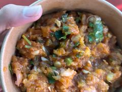 -丁家坡洋芋·观音桥好吃街A区(全国总店)