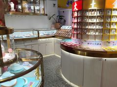 -北京清河万象汇