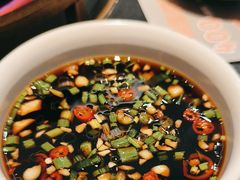 -老鸭集(萧山万象汇店)