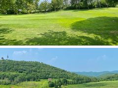 -北京金海湖景区