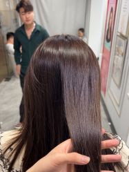 -镁连社·美联社