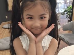 -海马体照相馆|大师(武汉光谷K11店)