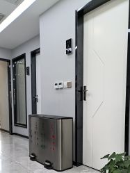 -悟空祛痘·诺奖技术专业店