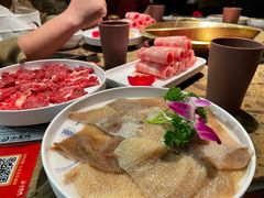 -小龙坎火锅(春熙太古里店)