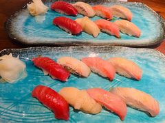 -京怀石·壬生
