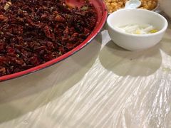 -东吴霸王兔(松青路店)