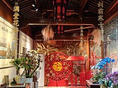 -钱王祠