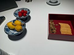 -新荣记(椒江店)