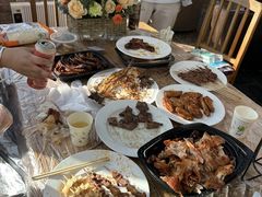 -瓦厂酒店