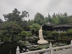 -梅园