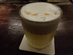 -Joy酒隐(西湖店)