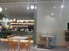 -Skitchen.食尚(平沙店)