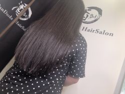 -东方麒麟·潘多拉SALON