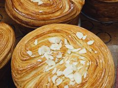 -威利旺卡烘焙西点蛋糕培训(朝阳校区)