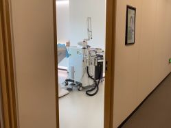 -西安伊美尔医疗美容医院